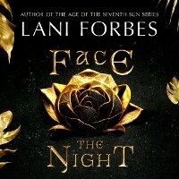 Abbildung von: Face the Night - Blackstone Publishing