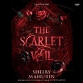 Cover: The Scarlet Veil - HarperCollins