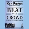 Cover: Beat the Crowd - Ascent Audio