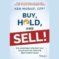Cover: Buy, Hold, and Sell! - Ascent Audio