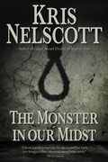 Cover: The Monster in Our Midst - WMG Publishing