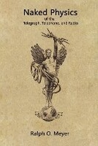Abbildung von: Naked Physics - R. R. Bowker