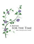 Cover: A Rhyme for the Time - Ewings Publishing LLC