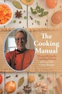 Cover: The Cooking Manual - Christian Faith