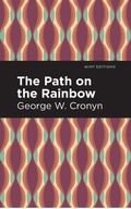 Cover: The Path on the Rainbow - Mint Editions