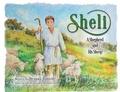 Cover: Sheli - A Shepherd And His Sheep - Deanna D Ricciardi