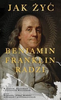 Abbildung von: Benjamin Franklin - Chestnut Hill Press