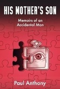 Cover: His Mother's Son - Pa-Books LLC