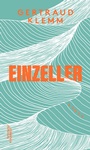 Cover: Einzeller - Kremayr & Scheriau