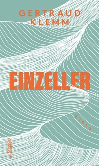 Abbildung von: Einzeller - Kremayr & Scheriau