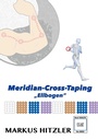 Cover: Meridian-Cross-Taping - BoD - Books on Demand