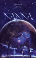 Cover: Nanna - BoD - Books on Demand