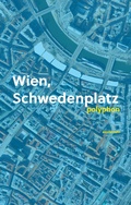 Cover: Wien, Schwedenplatz - Sonderzahl