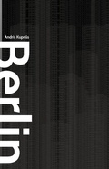 Cover: Berlin - Ammian Verlag