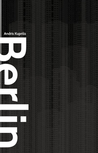 Abbildung von: Berlin - Ammian Verlag