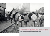 Abbildung von: Ein lebenslanges Staunen - Städtische Museen Jena