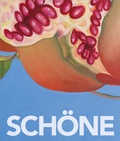 Cover: Gabriele Sch&ouml;ne - Bon Voyage - Bibliothek der Provinz
