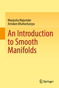 Bild: An Introduction to Smooth Manifolds - Springer