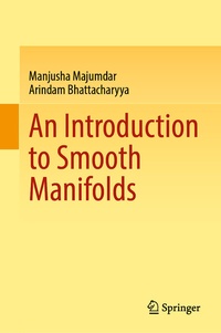 Abbildung von: An Introduction to Smooth Manifolds - Springer