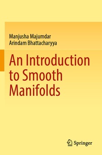 Abbildung von: An Introduction to Smooth Manifolds - Springer