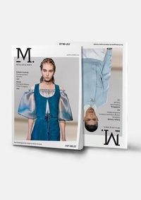 Abbildung von: M. Müller & Sohn - Ebner Media Group