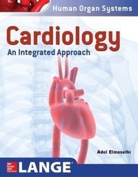 Abbildung von: Cardiology: An Integrated Approach - McGraw Hill LLC