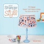 Cover: Your Sharpie Style - HarperCollins