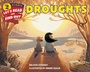 Cover: Droughts - HarperCollins