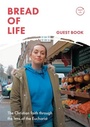 Cover: Bread of Life - SPCK Publishing