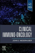 Cover: Clinical Immuno-Oncology - Elsevier