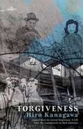Cover: Forgiveness - Playwrights Canada Press