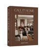 Cover: Call It Home - Clarkson Potter