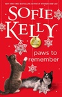 Cover: Paws to Remember - Berkley