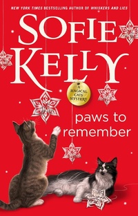 Enlarge image Cover: Paws to Remember - Berkley