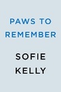 Cover: Paws to Remember - Berkley Publishing Corporation,U.S.