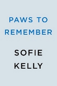 Enlarge image Cover: Paws to Remember - Berkley Publishing Corporation,U.S.