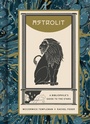 Cover: AstroLit - Clarkson Potter