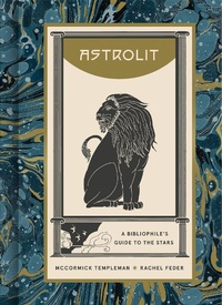 Enlarge image Cover: AstroLit - Random House Inc
