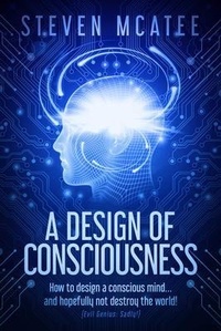 Abbildung von: A Design of Consciousness - Splat Concepts Australia