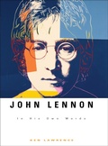 Cover: John Lennon - Andrews McMeel Publishing, LLC