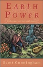 Cover: Earth Power - Llewellyn Publications