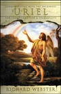Cover: Uriel - Llewellyn Publications