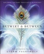 Cover: Betwixt & Between - Llewellyn Publications