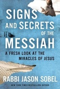 Cover: Signs and Secrets of the Messiah - Thomas Nelson Publishers