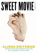 Cover: Sweet Movie - Beacon Press