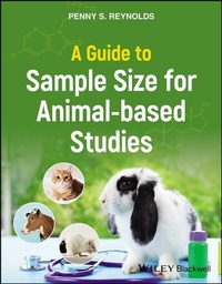 Abbildung von: A Guide to Sample Size for Animal-based Studies - Polity Press