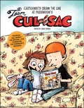 Cover: Team Cul de Sac - Andrews McMeel Publishing, LLC