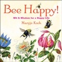 Cover: Bee Happy! - Andrews McMeel Publishing, LLC