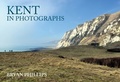 Cover: Kent in Photographs - Amberley Publishing