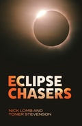 Bild: Eclipse Chasers - CSIRO PUBLISHING